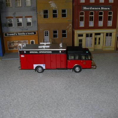 Imgp0131